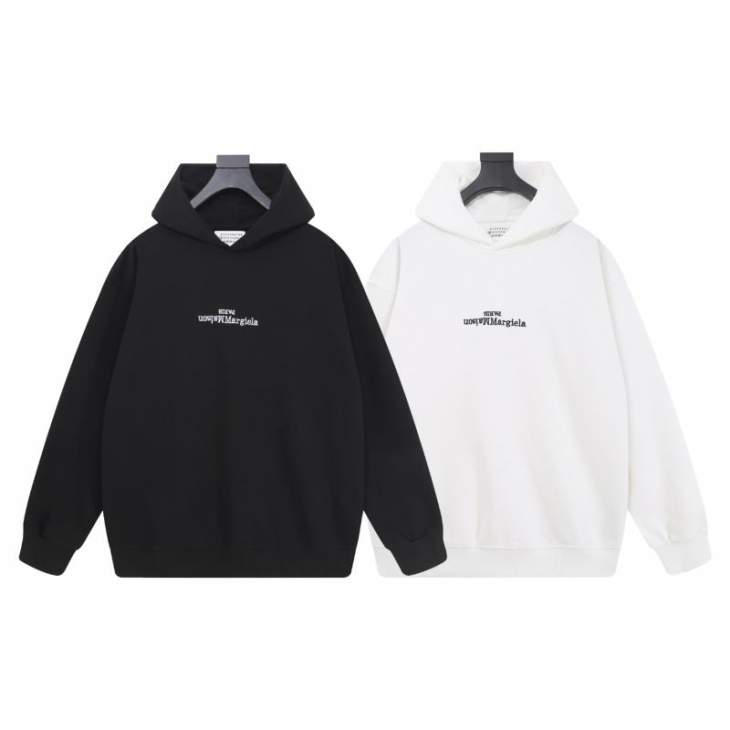 Picture of Maison Margiela Hoodies _SKUMaisonMargielaS-XL23tr75064706
